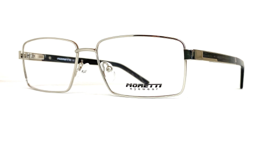 Оправа Moretti A81308 c2