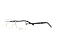 Оправа Moretti A81308 c4