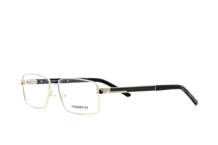 Оправа Moretti A81308 c4