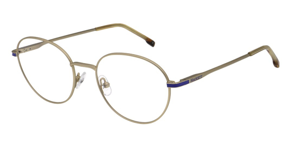 Оправа HACKETT HEK133640251