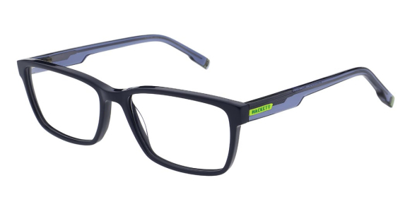 Оправа HACKETT HEK133766457