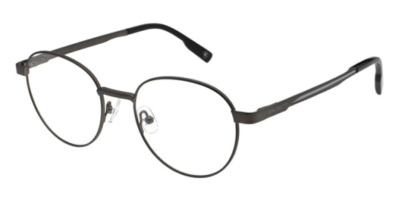 Оправа HACKETT HEK135294051