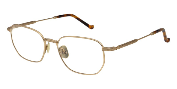 Оправа HACKETT HEB34040653