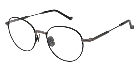 Оправа HACKETT HEB34100151