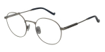 Оправа HACKETT HEB34491049