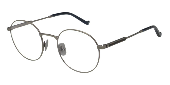 Оправа HACKETT HEB34491049