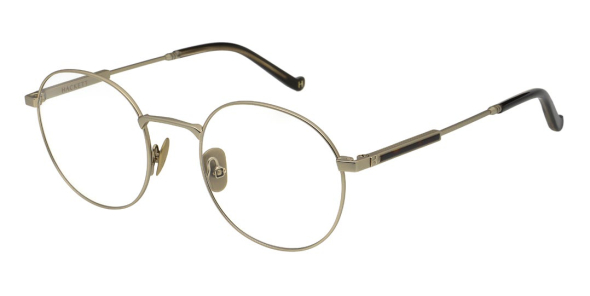 Оправа HACKETT HEB34497849