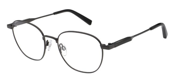 Оправа TED BAKER TB437790051