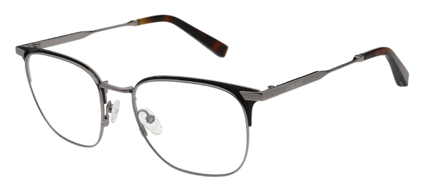 Оправа TED BAKER TB830900254