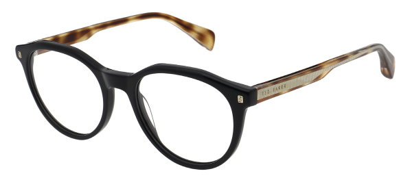 Оправа TED BAKER TB831400152