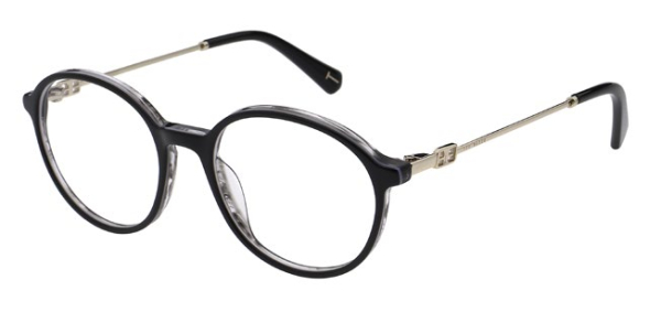 Оправа TED BAKER TB929100551