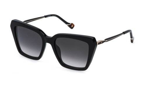 Солнцезащитные очки YALEA 218 700