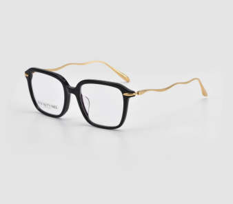Оправа FOR ART'S SAKE XF032GD