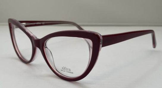 Оправа Ballet  24755-C6