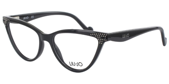 Оправа LIU JO 2738-001