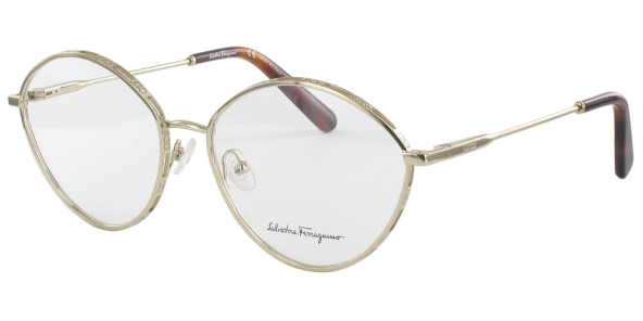 Оправа Salvatore Ferragamo 2209-717