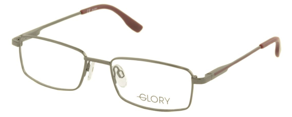 Оправа Glory 500-Gun