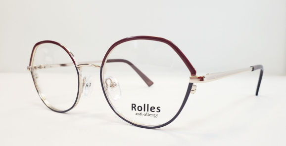 Оправа Rolles 100 03