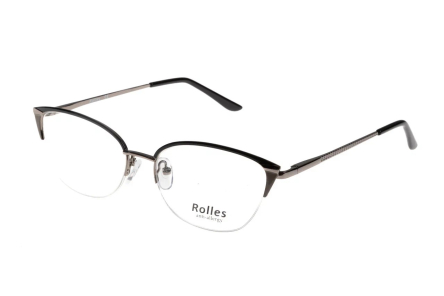 Оправа Rolles 102 01