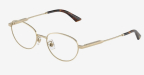 Оправа Jimmy Choo 2009D 3006 51