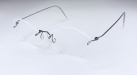 Оправа Lindberg B:f/M/10,T:basic/140/10