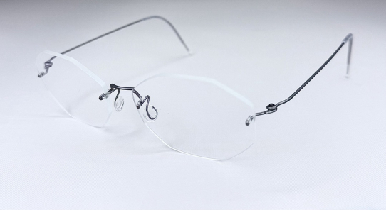 Оправа Lindberg B:f/M/10,T:basic/140/10