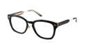Оправа Leisure Society LS-Stresa BLACK