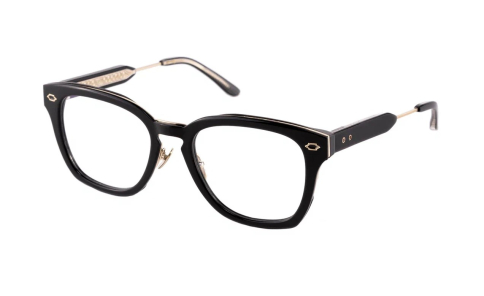 Оправа Leisure Society LS-Stresa BLACK