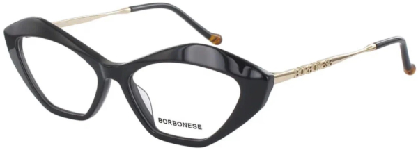 Оправа BORBONESE BEV 6114-00