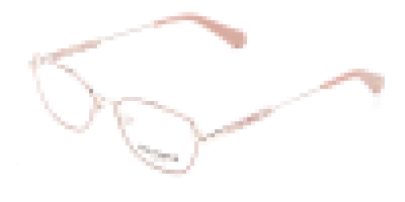 Оправа Enni Marco 12-045 64