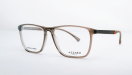 Оправа AZZARO AZ31222 C02