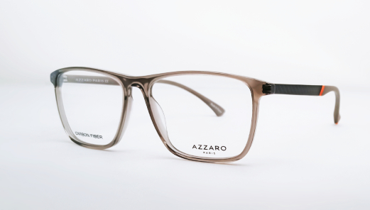 Оправа AZZARO AZ31222 C02