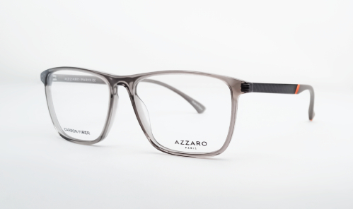 Оправа AZZARO AZ31222 C02