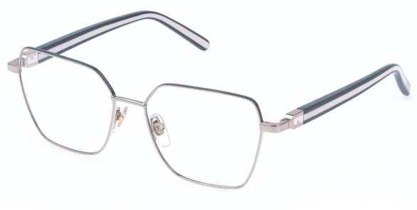 Оправа FURLA 997 H60