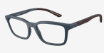 Оправа EMPORIO ARMANI 3259 6260 54
