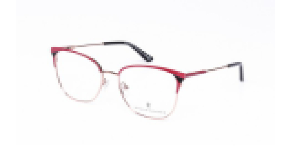 Оправа VALENTIN YUDASHKIN VY WO-M6 C2 55