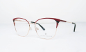 Оправа VALENTIN YUDASHKIN VY WO-M6 C2 55