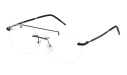 Оправа TRUSSARDI 494 8H5