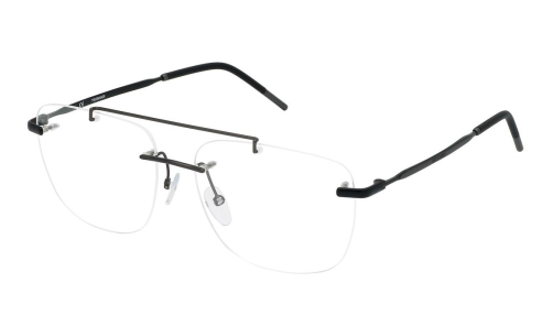 Оправа TRUSSARDI 494 8H5