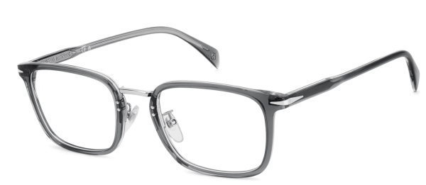 Оправа David Beckham 1211/G FX8