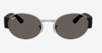 Солнцезащитные очки Ray Ban 3770 003/B1 54