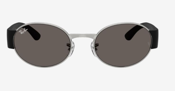 Солнцезащитные очки Ray Ban 3770 003/B1 54