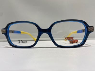 Оправа DISNEY Star Wars DCAM034 c67 Д