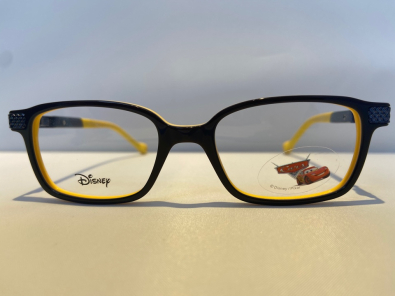 Оправа DISNEY Star Wars DCAM035 c92 Д