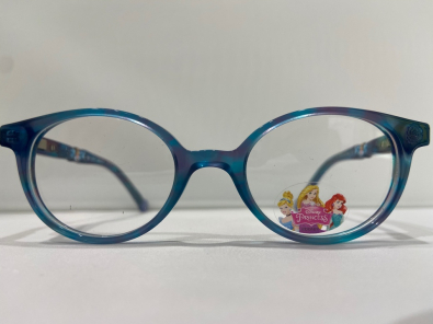 Оправа DISNEY Star Wars DPAA100 c65 Д