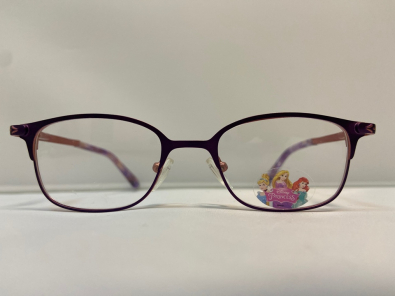 Оправа DISNEY Star Wars DPMM007 c08 Д