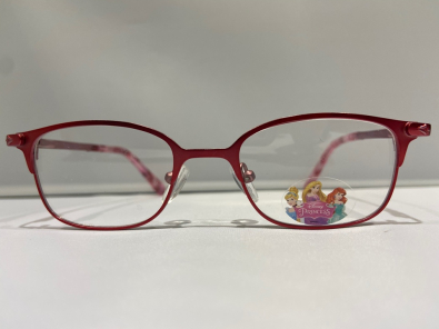 Оправа DISNEY Star Wars DPMM007 c10 Д