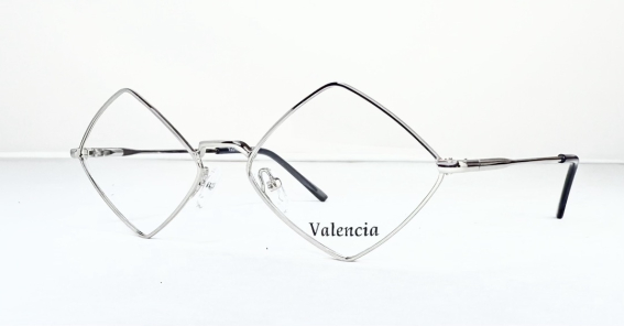 Оправа Valencia 32803 c2