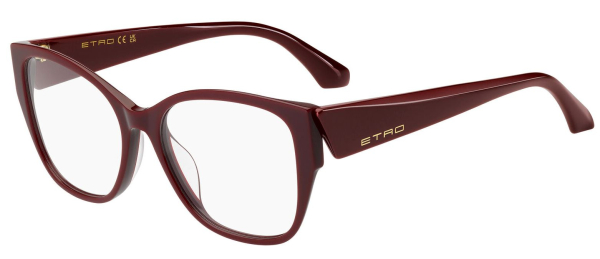 Оправа ETRO 0145/G LHF