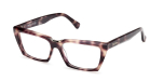 Оправа Max Mara 5180 052 53